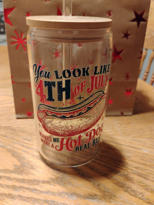 4th of July Humor